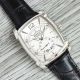 Swiss Replica Parmigiani Fleurier Kalpa Cal.PF331 Watch Men Silver Dial (2)_th.jpg